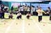 DSC_1273-1 (247)